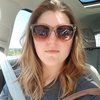 rachael_clift